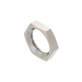 14M7493: Fits John Deere 14M7493 Hexagonal Nut, M22 – Genuine OEM