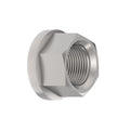 14M7499: Fits John Deere 14M7499 Hexagonal Flange Nut, M20 – Genuine OEM