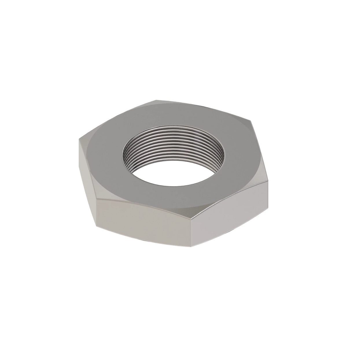 14M7502: Fits John Deere 14M7502 Hexagonal Nut, M14 – Genuine OEM