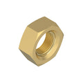 14M7509: Fits John Deere 14M7509 Hexagonal Nut, M10 – Genuine OEM