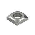 14M7521: Fits John Deere 14M7521 Square Nut, M4 – Genuine OEM