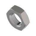 14M7541: Fits John Deere 14M7541 Hexagonal Nut, M10 – Genuine OEM