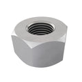 14M7546: Fits John Deere 14M7546 Hexagonal Lock Nut, M10 – Genuine OEM