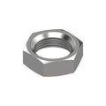 14M7553: Fits John Deere 14M7553 Hexagonal Nut, M12 – Genuine OEM