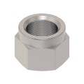 14M7560: Fits John Deere 14M7560 Hexagonal Lock Nut, M14 – Genuine OEM