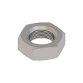 14M7566: Fits John Deere 14M7566 Hexagonal Nut, M14 – Genuine OEM