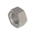 14M7567: Fits John Deere 14M7567 Hexagonal Nut, M6 – Genuine OEM