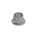 14M7568: Fits John Deere 14M7568 Hexagonal Lock Nut, M5 – Genuine OEM