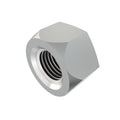 14M7572: Fits John Deere 14M7572 Hexagonal Lock Nut, M5 – Genuine OEM