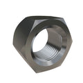 14M7594: Fits John Deere 14M7594 Hexagonal Lock Nut, M20 – Genuine OEM