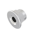 14M7596: Fits John Deere 14M7596 Hexagonal Lock Nut, M8 – Genuine OEM