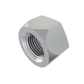 14M7653: Fits John Deere 14M7653 Hexagonal Lock Nut, M12 – Genuine OEM