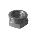 14M7660: Fits John Deere 14M7660 Hexagonal Lock Nut, M10 – Genuine OEM