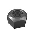 14M7698: Fits John Deere 14M7698 Hexagonal Lock Nut, M16 – Genuine OEM