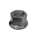 14M7721: Fits John Deere 14M7721 Hexagonal Lock Nut, M6 – Genuine OEM