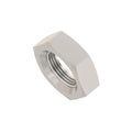 14M7753: Fits John Deere 14M7753 Hexagonal Nut, M20 – Genuine OEM