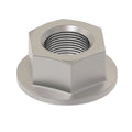 14M7784: Fits John Deere 14M7784 Hexagonal Flange Nut, M8 – Genuine OEM