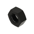 14M7787: Fits John Deere 14M7787 Hexagonal Nut, M4 – Genuine OEM