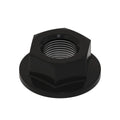 14M7807: Fits John Deere 14M7807 Hexagonal Flange Nut, M8 – Genuine OEM