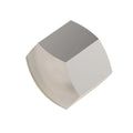14M7839: Fits John Deere 14M7839 Hexagonal Crown Nut, M10 – Genuine OEM
