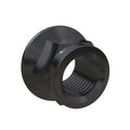 14M7841: Fits John Deere 14M7841 Hexagonal Flange Prevailing Torque Nut, M6 – Genuine OEM