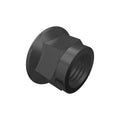 14M7844: Fits John Deere 14M7844 Hexagonal Lock Nut, M8 – Genuine OEM