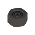 14M7853: Fits John Deere 14M7853 Hexagonal Nut, M10 – Genuine OEM