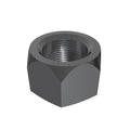 14M7875: Fits John Deere 14M7875 Hexagonal Prevailing Torque Nut, M12 – Genuine OEM
