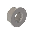 14M7905: Fits John Deere 14M7905 Hexagonal Flange Nut, M10 – Genuine OEM
