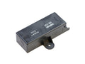 150039 - Control Unit