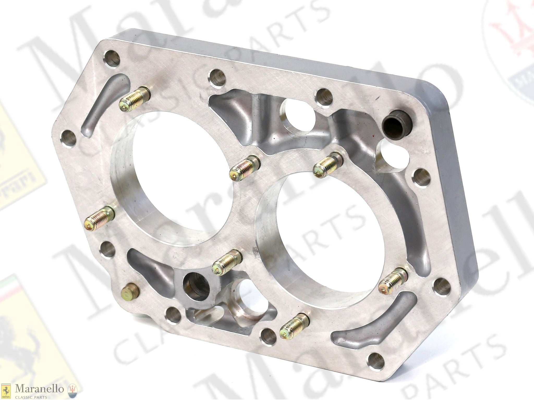 150055 - Intermediate Cover