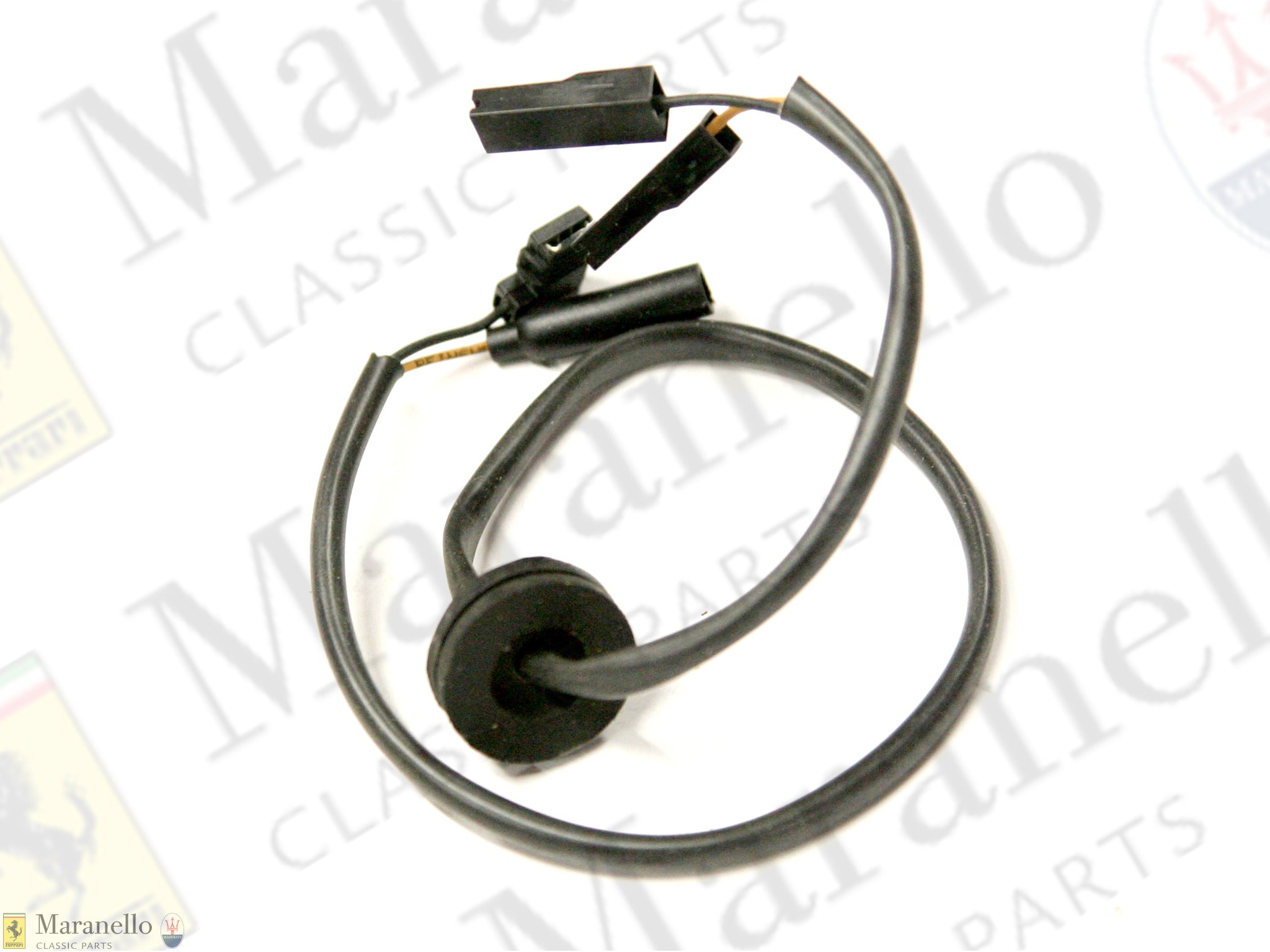 150058 - Cables