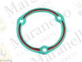 150074 - End Plate Gasket
