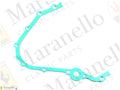 150077 - Front Cover Gasket