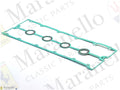 150078 - RH Cam Cover Gasket