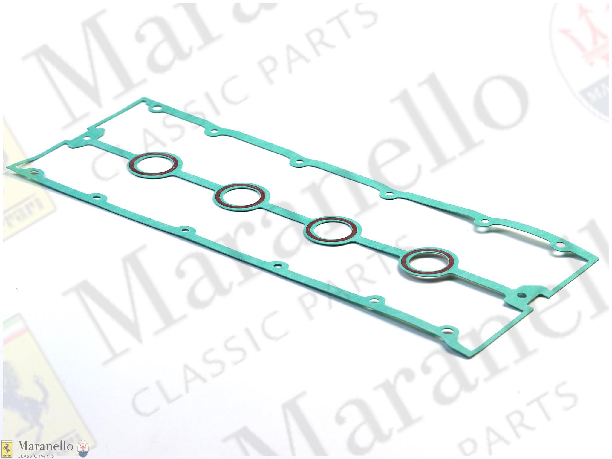 150078 - RH Cam Cover Gasket