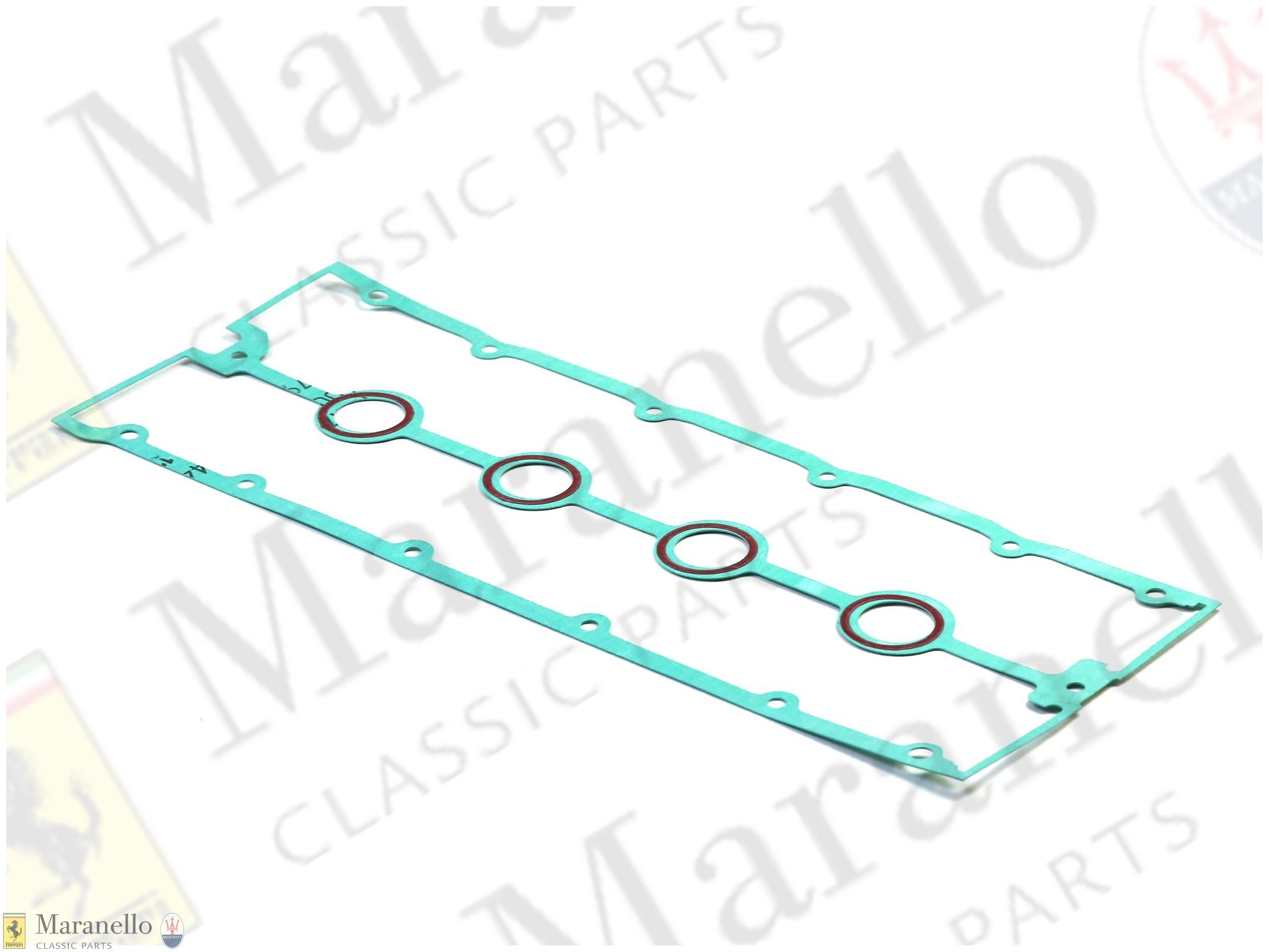 150084 - LH Cam Cover Gasket
