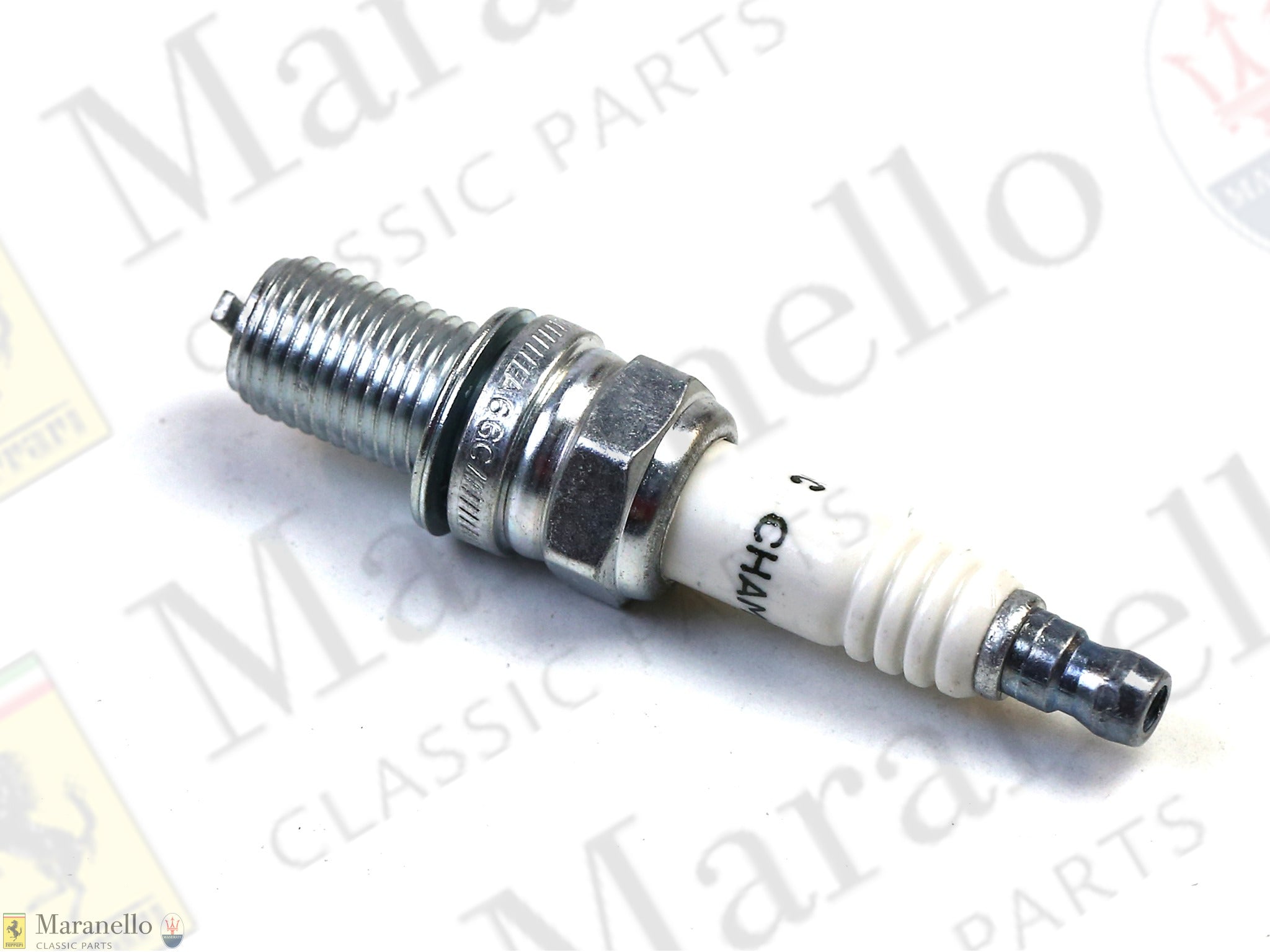 150180 - Spark Plug A6GC