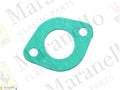 150191 - Gasket