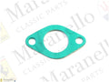150192 - Gasket