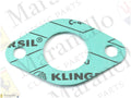 150193 - Gasket