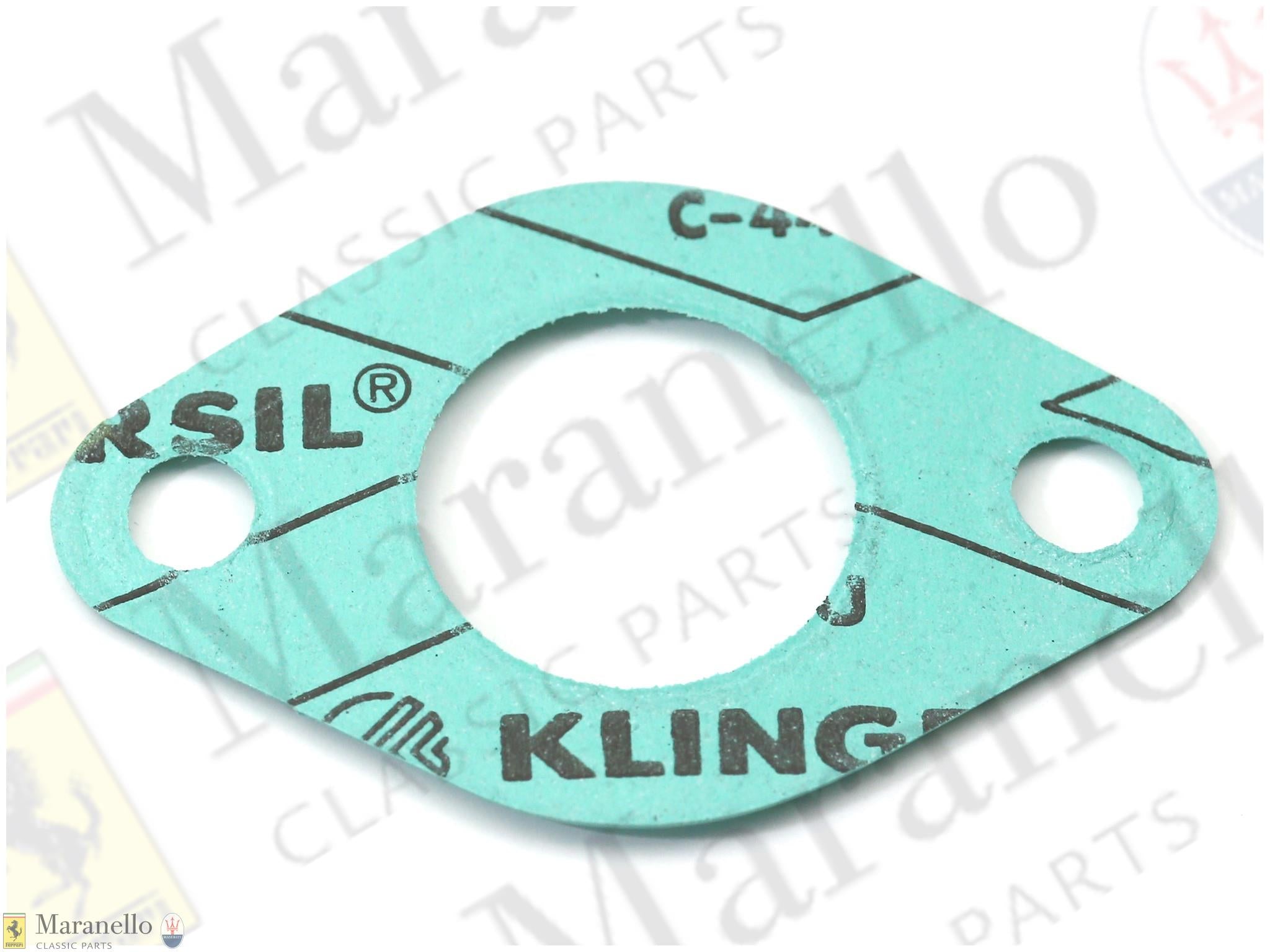 150193 - Gasket