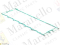 150196 - Cam Cover Gasket
