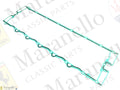 150196/A - Cam Cover Gasket