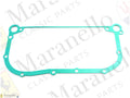 150197 - Front Cover Gasket