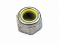 150238 - Nyloc Nut M14 x 1.5 x 14