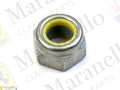 150238 - Nyloc Nut M14 x 1.5 x 14