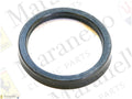 150288 - Clutch Seal