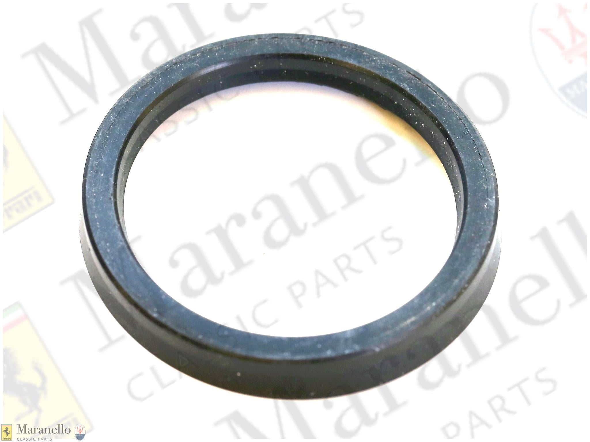 150288 - Clutch Seal