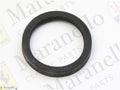 150289 - O-Ring Seal